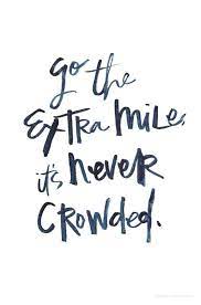40 Pinterest Ready Inspirational Quotes Words Quotes Boss Quotes Work Quotes