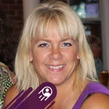 The J Hawkins Band Recording Release Party in Downtown TC