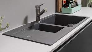 You can use the many filters on the. Kitchen Sinks