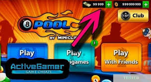 Play matches to increase your ranking we've made some tweaks and improvements, such as new pool balls visuals and solved some pesky bugs, making 8 ball pool even smoother for your entertainment! Ø·ÙÙ„ ØªÙˆÙ‚Ø¹ Ø°Ù„Ùƒ Ø§Ù„ØµØ¯Ø£ 8 Ball Pool Hack Cheat Club Gallatinbreastfeedingcoalition Org