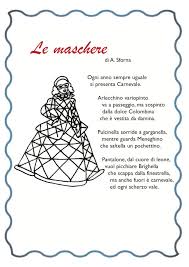 È caratterizzata, alla nascita, da squame grandi, spesse e simili a placche su tutto il corpo (con grave. Riccio Romanziere Lavanderia Ricerca Sulle Mascherine Di Carnevale 3 Elementare Pulcinella Agingtheafricanlion Org