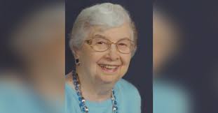 Obituary information for Suzanne M Koerner