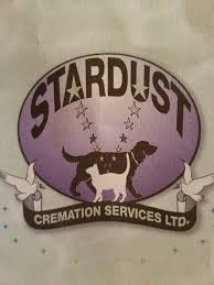 How much does cat litter cost? Stardust Cremation Services Ltd Whangarei New Zealand Contact Phone Address