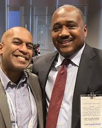 integratedanesthesiaassociates) · Instagram 照片和视频