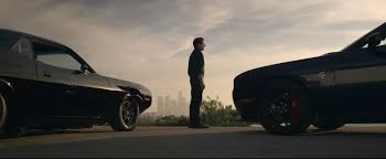 Check spelling or type a new query. Wiz Khalifa See You Again Ft Charlie Puth Furious 7 Download