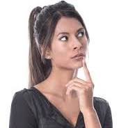 20+ "Hilda Collins" profiles