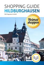 Maps.me harita ve konum dizininden aşağıdaki seçimi yaptınız: Heimat Shoppen Shopping Guide Hildburghausen 2020 By Ihk Sudthuringen Issuu