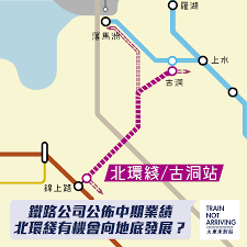 键码=abcdefghijklmnopqrstuvwxy 码长=4 组词规则 e2=p11+p12+p21+p22 e3=p11+p21+p31+p32 a4=p11+p21+p31+n11 数据 a 工 a 或 a 戈 aa 式 aa 戒 aaa 工 aaaa 工 aaaa a Hkr Pnsg Community Facebook