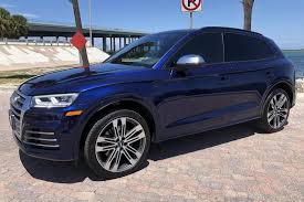 Image result for Navarra Blue 2018 Q5