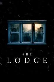 Amy waller, azie tesfai, gabriela quezada bloomgarden and others. Download The Lodge 2019 Bluray 480p 720p Subtitle Indonesia Filmbaruku