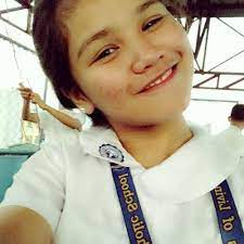 Sa susunod na mayroong magkasakit sa pamilya, subukan itong mabisang halamang gamot sa ubo para sa bata ang karaniwang ubo ay about viruses so kapag virus hindi naman kailangan agad. Sad Teen W Happy Face Geisha