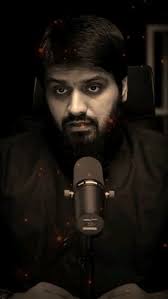 اخرت کی منزلوں میں سب سے پہلی منزل کون سی ہے #fyp #foryourpage #viral  #viralvideo #instagram #viralreels #islamicquotes #islami #ramzanmubarak  #jumamubarak @muhammadrazasaqibmustafai