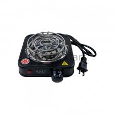 Once they begin to show a white/grey ash coating all around the coal then they're ready to go on your bowl! Hookah Charcoal Burners Shisha Mart