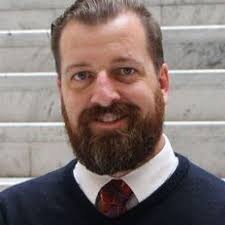 Matthew John Clinger Obituary March 24, 2021