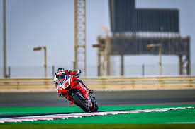 Pour la première fois cette saison, johann zarco partira dimanche de la pole position. Johann Zarco Fait Tomber Un Record Motogp