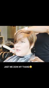 Janet Prince 💖 (@janetprincekilpatrick) • Instagram photos and videos