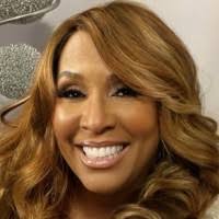 100+ "Crystal Wade" profiles