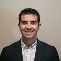 30+ "Carmelo Acevedo" profiles