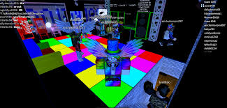 Pin De Gabriel004 En Roblox Gabriel004 Multijugador Roblox Videojuegos