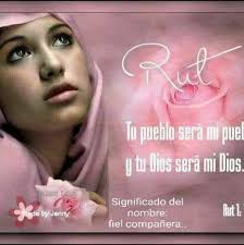 Emiliano Garduno-Galvez has been identified as the suspect who allegedly  threw a Molotov cocktail at law enforcement during an anti-ICE protest over  the weekend. VIDEO ⬇️