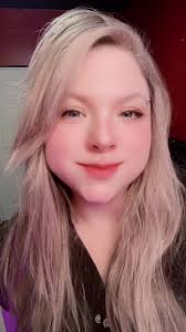 Feeling like this 🎵 #feeling