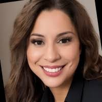 Jazmin Jimenez's Instagram, Twitter & Facebook