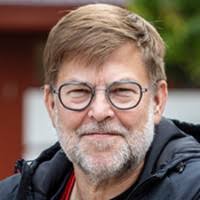 40+ "Henry Hansen" profiles