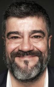 Harrison Herron — SPlay da