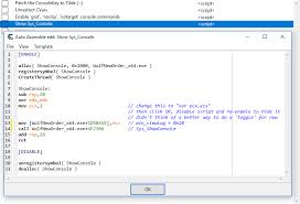 Find all the achievements for wolfenstein: Wolfenstein The New Order Engine Idtech 5 Fearless Cheat Engine
