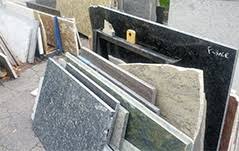 Maybe you would like to learn more about one of these? Remnant Granite Quality Stone Concepts Virginia Beach Best Reviewed Granite Countertops And Cabinet Company