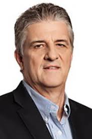 Abras » Entidade » Diretoria Executiva