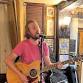 Open Mic  The Jolly Farmer, Weybridge | LAST event image