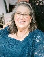 Kim Renee (nee Monte) Konski Obituary