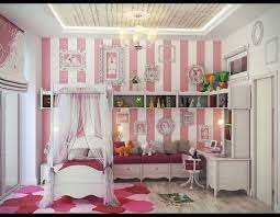 Bedroom Ideas 50 Girl Bedroom Decor Ideas Girls Room Design Pink Bedroom For Girls Girl Bedroom Decor