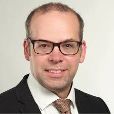 Martin Kern's Instagram, Twitter & Facebook