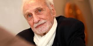 il pluripremiato regista napoletano marco renda al gaiaitapuntocom film  fest.