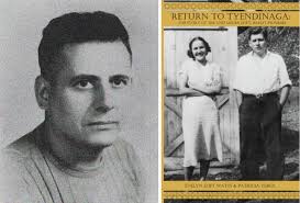 The Extraordinary Life of 'Abdu'l-Bahá Part 6: Journeys to the West Part 2:  America (1912)