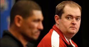 @kerrywilliams_'s video Tweet