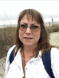 Lisa Lacroix's Instagram, Twitter & Facebook