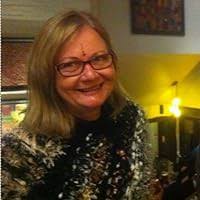 The Escapades of Tribulation Johnson by Karen Brooks