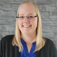 80+ "Julie Petry" profiles