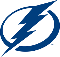 The resolution of png image is 552x598 and classified to lightning transparent background,lightning bolt logo ,black lightning. Tampa Bay Lightning Logo Vector Svg Free Download