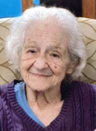 Eleanor L. Alessi Obituary