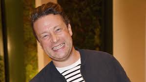 Jamie Oliver Restaurants: Jamie Oliver secures first German partner