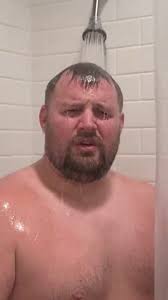 We will be having a Texa training class at our Redding, CA location