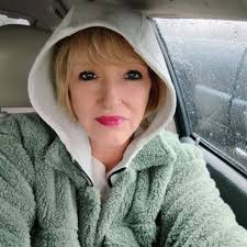 Today at Huntington College in Montgomery, Alabama our very own Christa  Manning represented Skyline High in the State Civics Bee. This event was an  amazing opportunity to compete against her peers sharing