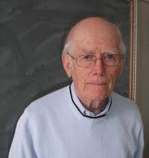 Svenska Matematikersamfundets Bulletin − Hans Wallin −Johan Lithner och  Kaj Nyström Göran Björck − Jan Boman och