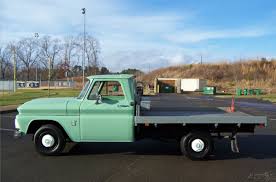 Image result for Bell Green 1964 Truck