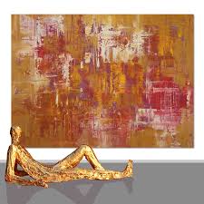 By google arts & culture. Abstract Paintings For Sale Contemporary Artworks I Occer