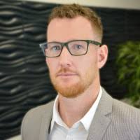 200+ "Drew Maclean" profiles